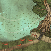 Breezy_thumb