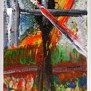 Img_0005_card