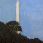 0802_washington_monument_350_card