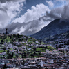 Old_quito_panecillo_thumb