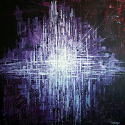 M597_card