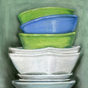 Bowls_card