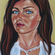 Img_0138_card