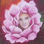 L_intimit__des_fleurs_card