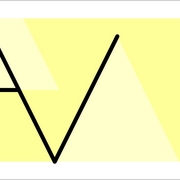 C25012007e_card