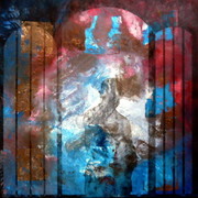 P1010550_card