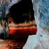 Dragon_cave_thumb