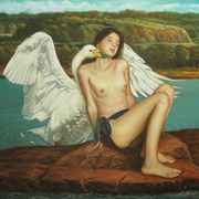 Leda_e_cigno_schermo_card