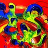 90x60-2007-exto_thumb
