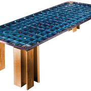 Grid-table_card
