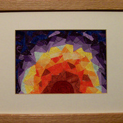 Sunrise_web600_card