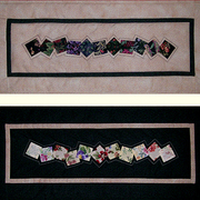 Gardenpathatmidnightanddawn_web600_card