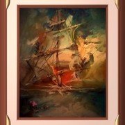 L2_ship_card
