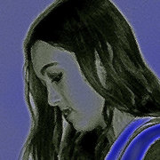 Madison_s_blue_card
