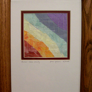 Pastelcolorstudy_web500_card