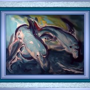 Dolphins_card