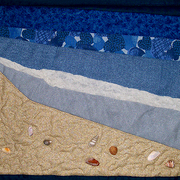 Shesewsseashells_2_web600_card