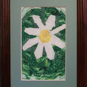 Fm_daisy_web500_card