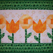 Springforward_web600_card