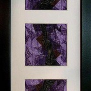 Fm_purpleriver_web600_card