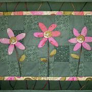 Kiwiflowers_web600_card