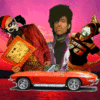 Littleredcorvette_die2008_thumb