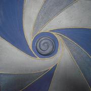 Round_and_round-blue_card