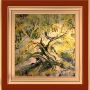 Olive_card