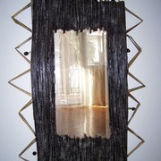 Mirror_palmtree_leaf_card