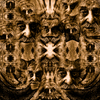 Etch_thumb