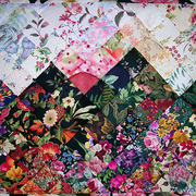 Watercolorsunset_web600_card