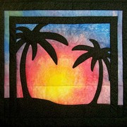 Tropicalsunset_web600_card