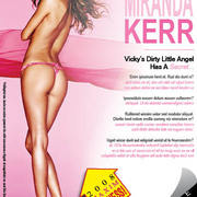 Miranda_kerr_maxim_card