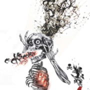 Skullfukadversionone_card