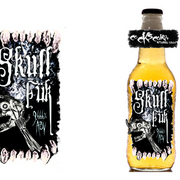 Skullfukforshow_card