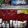 Img_0614_thumb