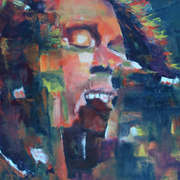 Bob3_crop_email_card