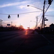 Sunsets_and_street_lines_card