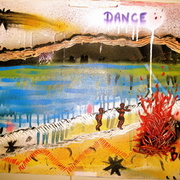 Dance_card