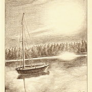 084_card