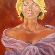 Img_8138_card