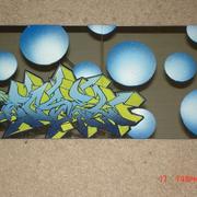 L_d3832f9b3ad8d1f252b2b1003903a33e_card
