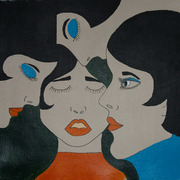 Threesleepsoneawakewebb_card
