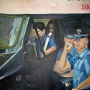 Police_card