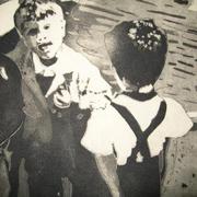 Acid_etching_card