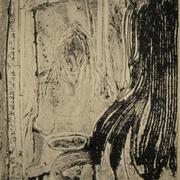 Mirror_card