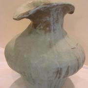 Clay_card