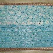 Dreamy_morning_heaven_s_pattern_card
