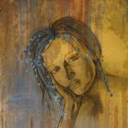 Brigid_3_card