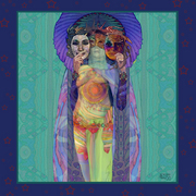 Dramatispersona_copy_card